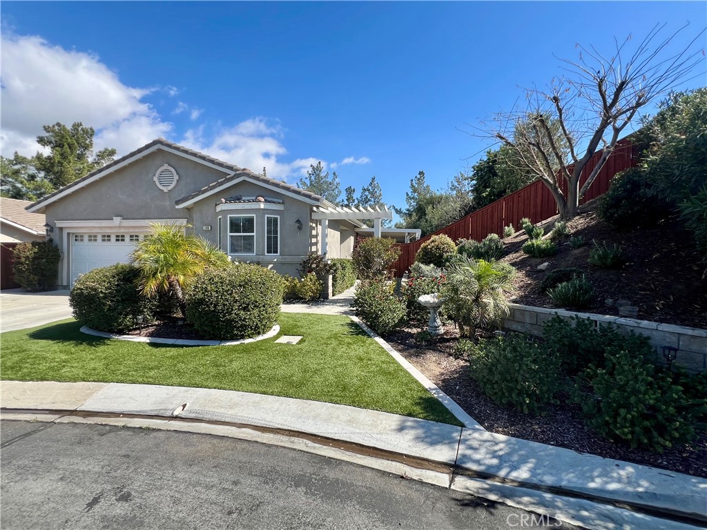 Residential in Hemet 2