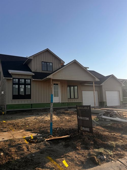 14911 E Peppertree St, Wichita, KS, 67230-1828 | Card Image