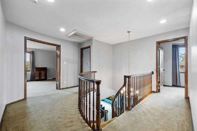 60 Romiga Ln, House other with 4 bedrooms, 4 bathrooms and 2 parking in Palos Park IL | Image 14