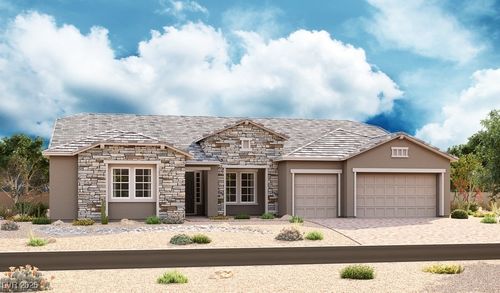 7255 Golden Rock Ct, Las Vegas, NV, 89131-1715 | Card Image