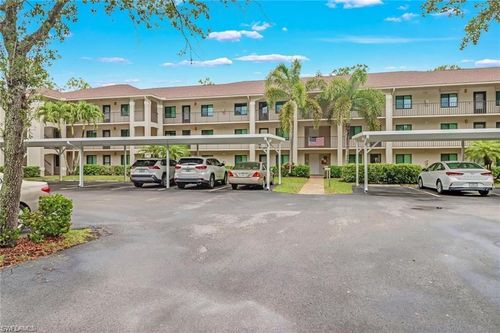 a103-5792 Deauville Cir, NAPLES, FL, 34112-7281 | Card Image