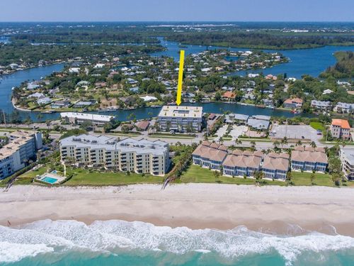 apt-403-4601 Highway A1a, Vero Beach, FL, 32963-1353 | Card Image