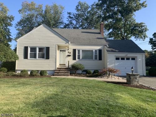 26 Wilson Ter, Livingston, NJ, 07039-2941 | Card Image