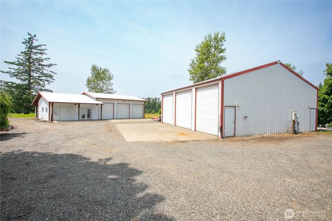 5539 Noon Rd, House other with 4 bedrooms, 2 bathrooms and 9 parking in Bellingham WA | Image 26