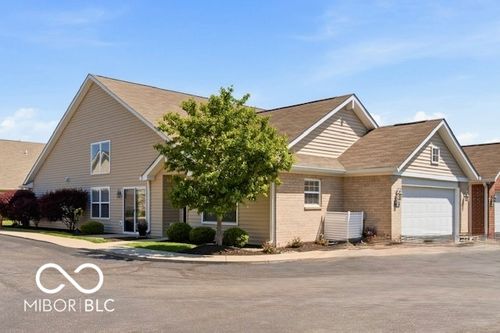 100-9733 Windy Ln, Fishers, IN, 46037-7598 | Card Image
