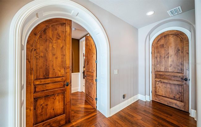 15912 Gulf Blvd, House other with 5 bedrooms, 6 bathrooms and null parking in REDINGTON BEACH FL | Image 58