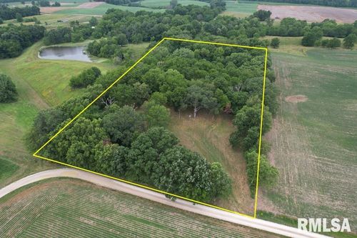 2395 Rolf Road, Arenzville, IL, 62611 | Card Image