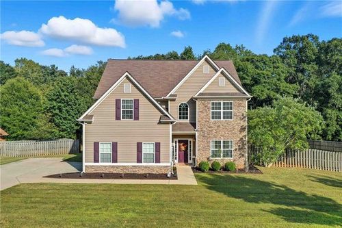 138 Hamilton Lake Dr, Lagrange, GA, 30241-9516 | Card Image