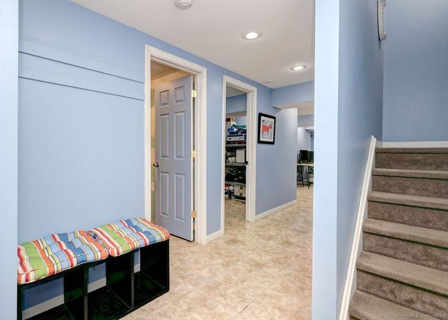 79 Sunnycrest Rd, House other with 4 bedrooms, 3 bathrooms and 6 parking in Trumbull CT | Image 32