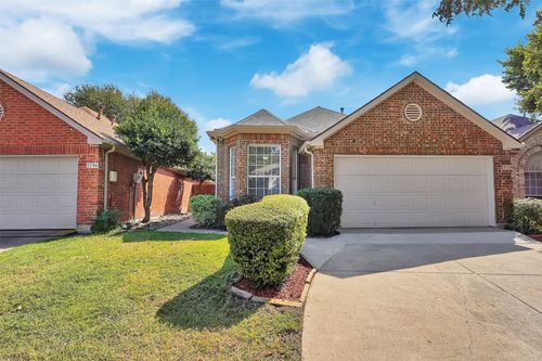 2210 Jasmine Ln, Garland, TX, 75044-5557 | Card Image