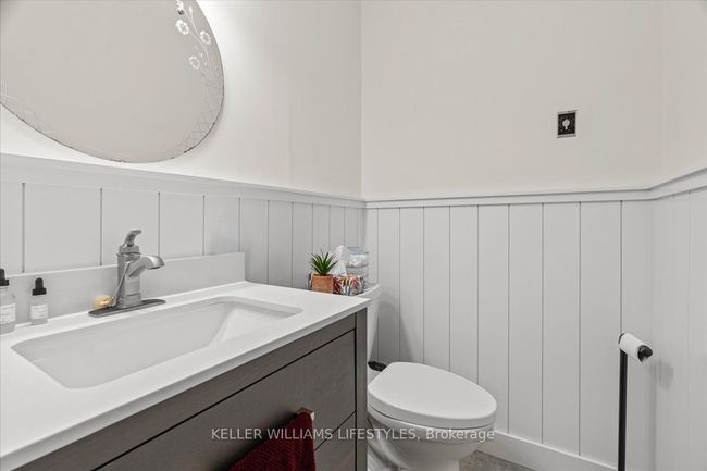 4609 Douglas Line, House other with 4 bedrooms, 2 bathrooms and 5 parking in Town Of Plympton Wyoming ON | Image 21