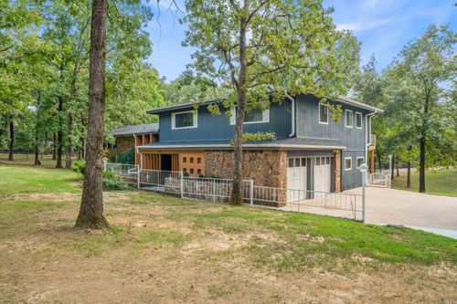 208 Southshore Dr, Hot Springs, AR, 71913-8952 | Card Image