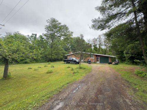 23171 Talbot Line, Rodney, ON, N0L2C0 | Card Image