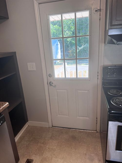 106 Whitener Avenue, spartanburg, SC, 29306 | Card Image