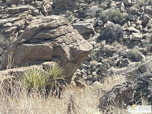 0 Desert Calico, Home with 0 bedrooms, 0 bathrooms and null parking in Mountain Center CA | Image 30