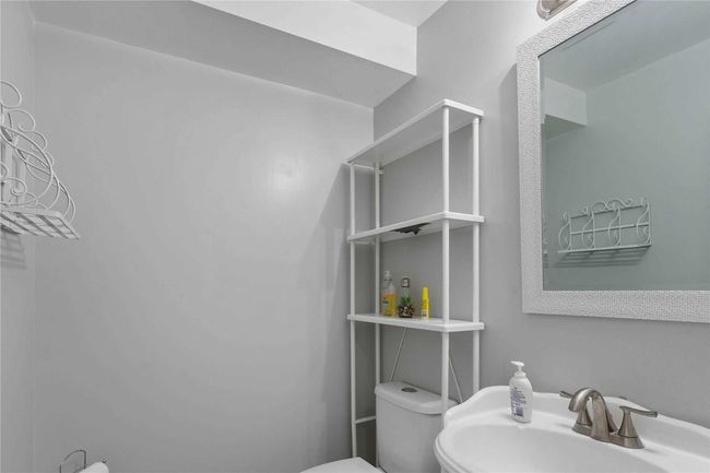 11 Trowell Lane, Condo with 3 bedrooms, 2 bathrooms and 2 parking in Ajax ON | Image 10