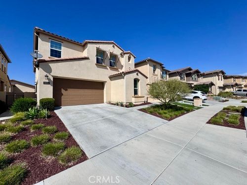 38572 Rosegate Pl, Murrieta, CA, 92563-0317 | Card Image