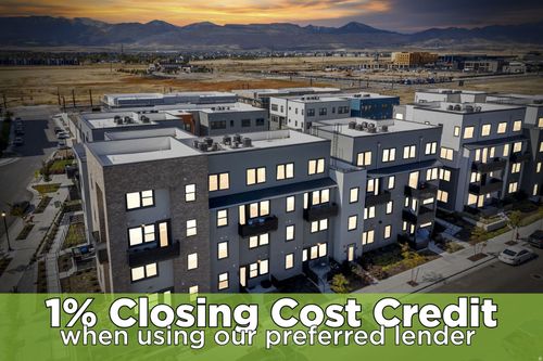 d306-5192 W Black Twig Dr, South Jordan, UT, 84009-5920 | Card Image