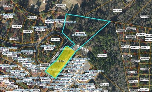 104 Granger Dr, Pinehurst, NC, 28374-8854 | Card Image