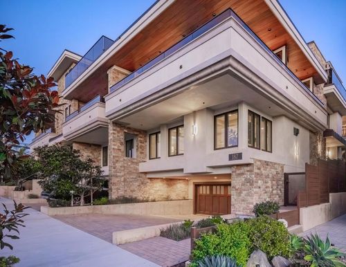 187 Cherry Ave, Carlsbad, CA, 92008-8213 | Card Image