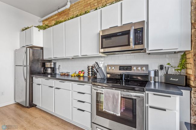 Home-10.jpg | Image 8