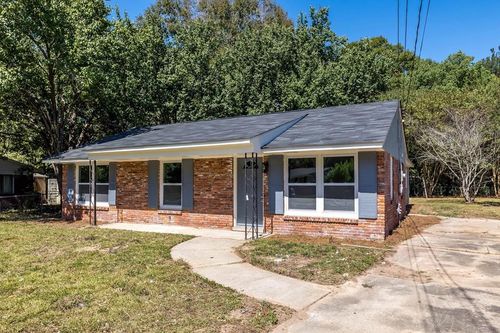 4785 Gardiner Dr, Columbus, GA, 31907-3441 | Card Image