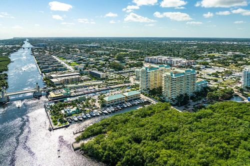 unit-711-700 E Boynton Beach Blvd, Boynton Beach, FL, 33435-4148 | Card Image