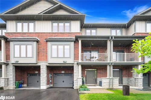 43-316 Humphrey St, Waterdown, ON, L8B1W5 | Card Image