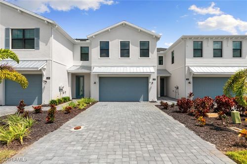 12965 Pembroke Drive, Naples, FL, 34105 | Card Image