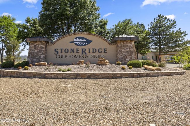 StoneRidge | Image 48