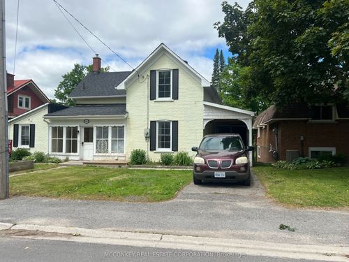28 Queen St, Norwood, ON, K0L2V0 | Card Image