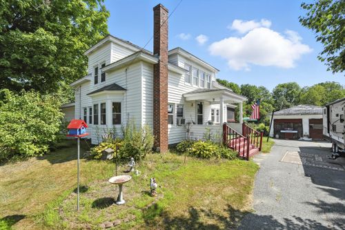 161 Main Street, Windham, ME, 04062 | Card Image