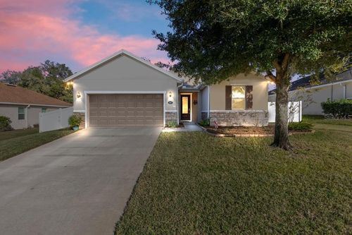 669 Carya Ct, DELAND, FL, 32724-7079 | Card Image