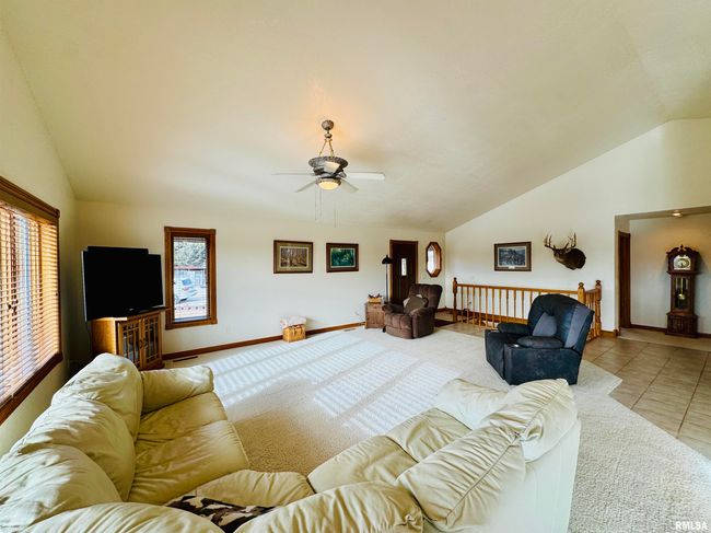 1316 Bridgeport Rd, House other with 3 bedrooms, 2 bathrooms and null parking in Maquon IL | Image 29