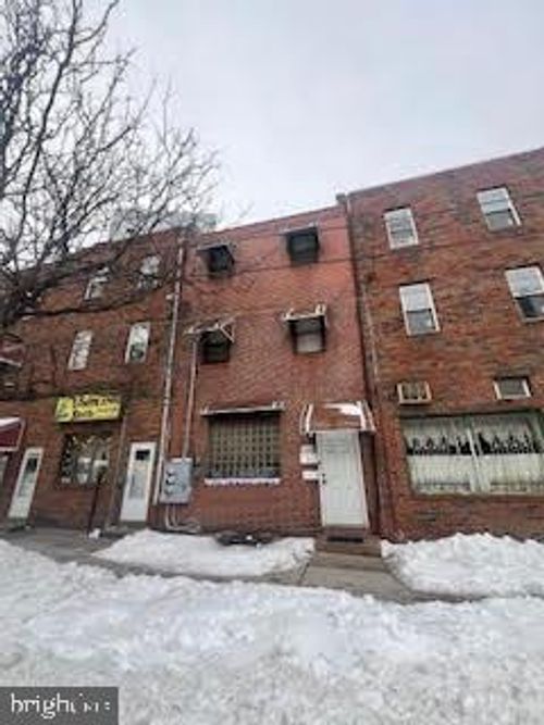 2942 Richmond St, Philadelphia, PA, 19134-5706 | Card Image