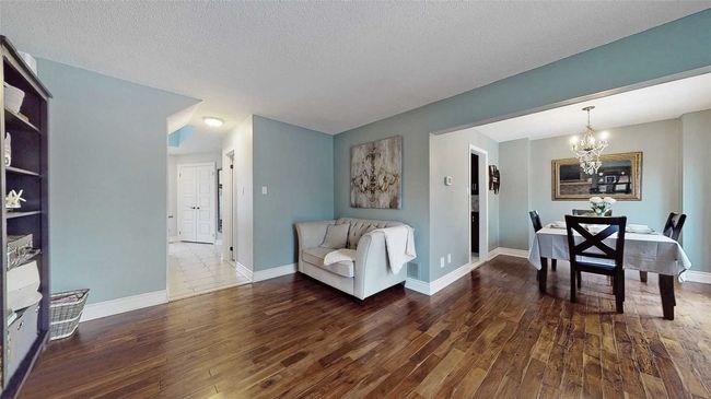 1114 Cedarcroft Cres, House other with 3 bedrooms, 2 bathrooms and 5 parking in Pickering ON | Image 7
