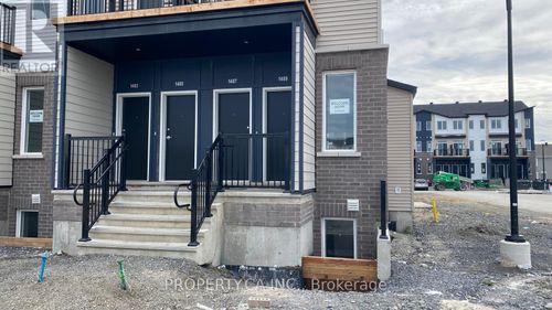1489 Cerceau Private, Ottawa, ON, K1W0M5 | Card Image