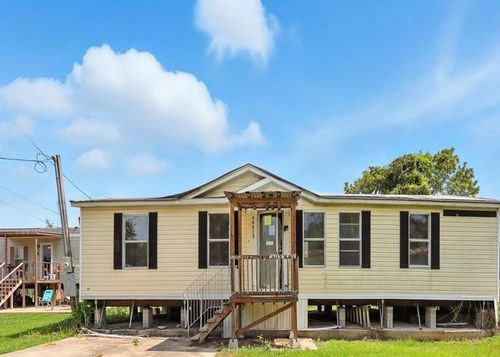 44410 Johnson St, Sorrento, LA, 70778 | Card Image