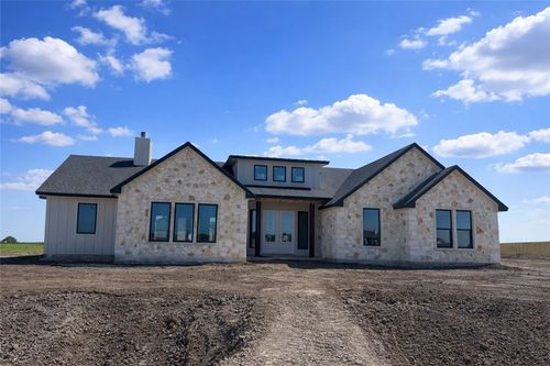 1462 Dos Estrellas Drive, Corpus Christi, TX, 78415 | Card Image