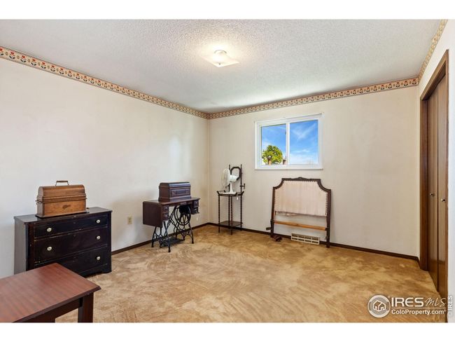 610 S Broadway Ave, House other with 5 bedrooms, 4 bathrooms and null parking in Fort Lupton CO | Image 13