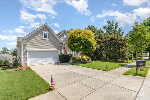 52095 Longspur Ln, Indian Land, SC, 29707-5919 | Card Image
