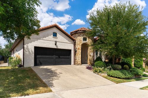 2909 Siena Dr, Denton, TX, 76210-8069 | Card Image