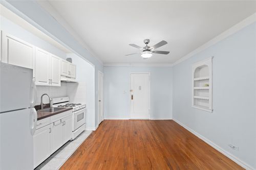 apt-e6-9437 Shore Rd, Brooklyn, NY, 11209-7207 | Card Image