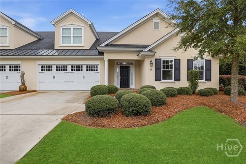 122 Mallory Pl, Pooler, GA, 31322-9666 | Card Image