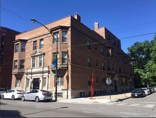 304-807 Lill Ave, Chicago, IL, 60614-7527 | Card Image