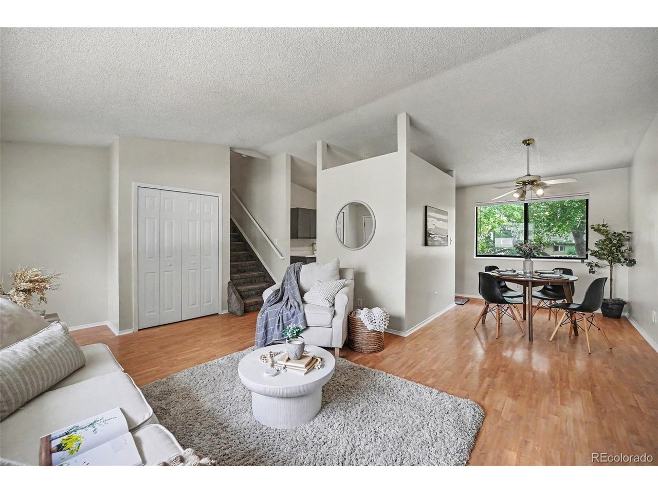 Residential in Fort Collins 4