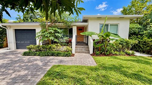 6325 Sw 30th St, Miami, FL, 33155-3028 | Card Image