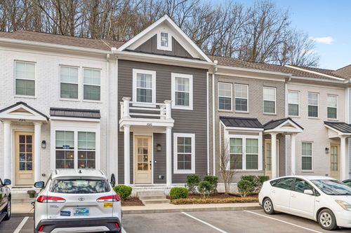 2026 Morrison Ridge Dr, Nashville, TN, 37221-1551 | Card Image
