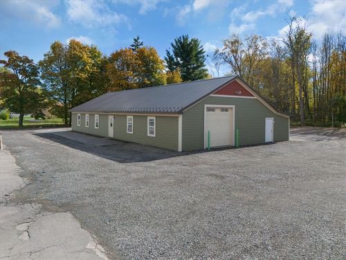 1944 State Route 104, Ontario, NY, 14519-8895 | Card Image