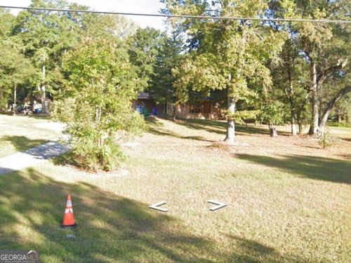 6828 Rockland Rd, lithonia, GA, 30038-3207 | Card Image